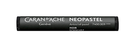 NEOPASTEL BLACK (3)