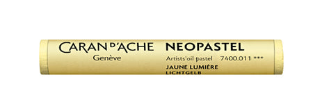 NEOPASTEL PALE YELLOW (3)