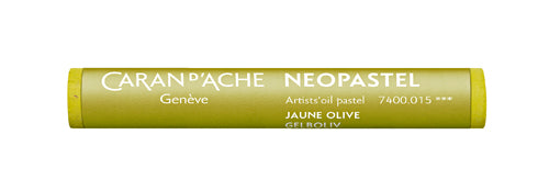 NEOPASTEL OLIVE YLW (3)