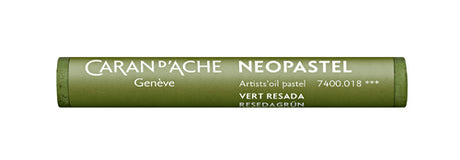 NEOPASTEL OLIVE GREY (3)