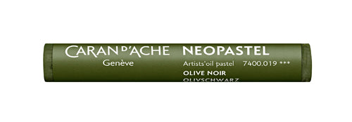 NEOPASTEL OLIVE BLACK (3)