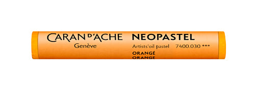 NEOPASTEL ORANGE (3)