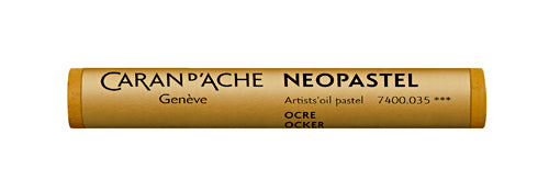 NEOPASTEL OCHRE (3)