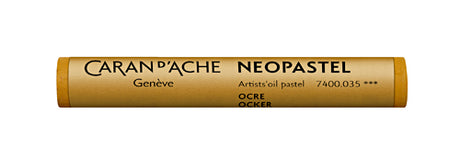 NEOPASTEL OCHRE (3)