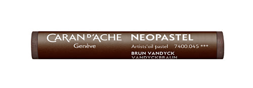 NEOPASTEL VANDYKE BROWN (3)