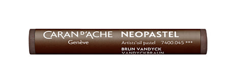 NEOPASTEL VANDYKE BROWN (3)