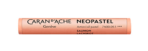 NEOPASTEL SALMON (3)