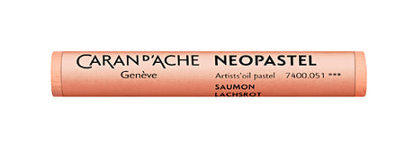 NEOPASTEL SALMON (3)