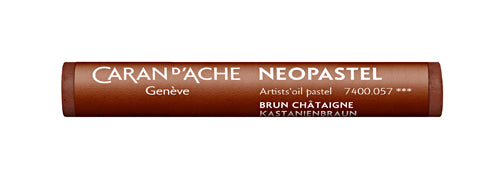 NEOPASTEL CHESTNUT (3)