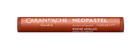 NEOPASTEL ENGLISH RED (3)