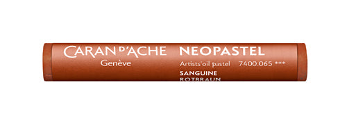 NEOPASTEL RUSSET (3)