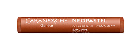 NEOPASTEL RUSSET (3)