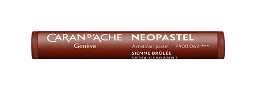 NEOPASTEL BURNT SIENNA (3)