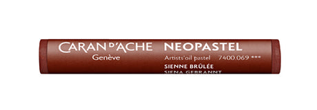 NEOPASTEL BURNT SIENNA (3)