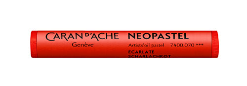 NEOPASTEL SCARLET (3)