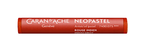 NEOPASTEL INDIAN RED (3)