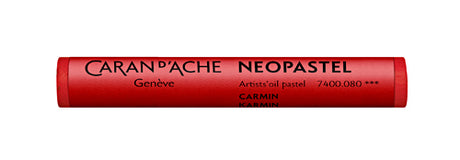 NEOPASTEL CARMINE (3)