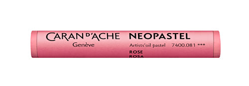 NEOPASTEL PINK (3)