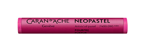 NEOPASTEL PURPLE (3)