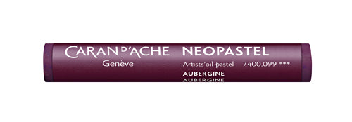 NEOPASTEL AUBERGINE (3)