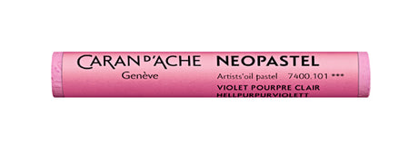 NEOPASTEL LT PURP VIO (3)