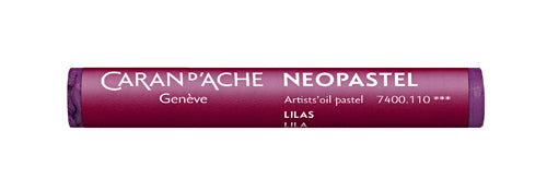 NEOPASTEL LILAC (3)