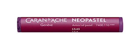 NEOPASTEL LILAC (3)