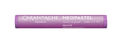 NEOPASTEL MAUVE (3)