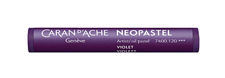 NEOPASTEL VIOLET