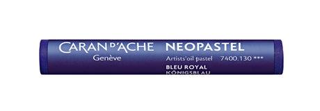 NEOPASTEL ROYAL BLUE (3)