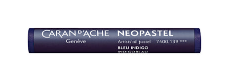 NEOPASTEL INDIGO BLUE (3)