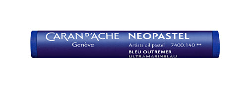 NEOPASTEL ULTRA.BLUE (3)