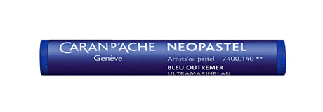 NEOPASTEL ULTRA.BLUE (3)