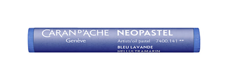 NEOPASTEL SKY BLUE (3)