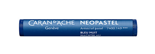 NEOPASTEL NIGHT BLUE(3)