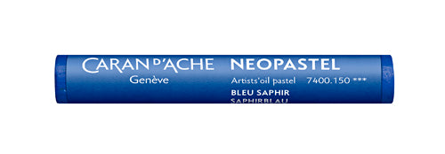 NEOPASTEL SAPPHIRE BLUE (3)