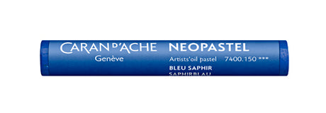 NEOPASTEL SAPPHIRE BLUE (3)