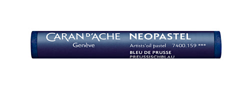 NEOPASTEL PRUSS.BLUE (3)