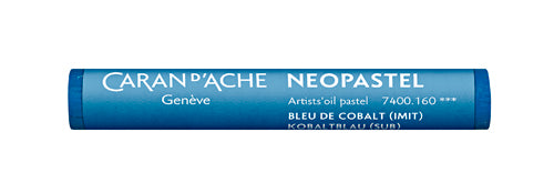 NEOPASTEL COBALT BLUE (3)