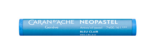 NEOPASTEL LT BLUE(3)