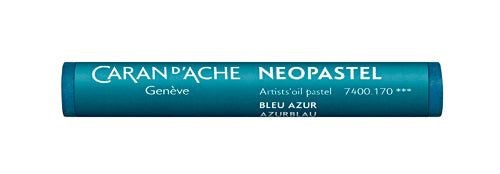 NEOPASTEL CYAN (3)