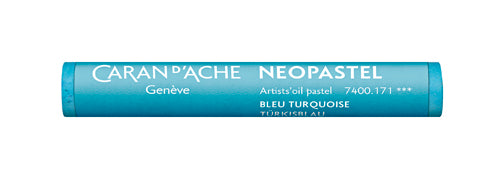 NEOPASTEL TURQ.BLUE (3)