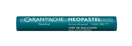 NEOPASTEL MALACHITE GREEN (3)