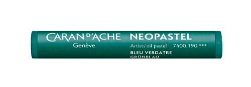 NEOPASTEL GREENISH BLUE (3)