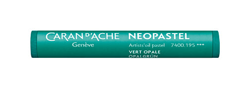 NEOPASTEL OPALINE GREEN (3)