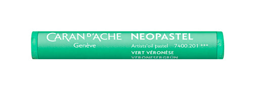 NEOPASTEL VERONESE GREEN (3)