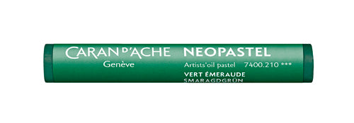 NEOPASTEL EMERALD GRE (3)