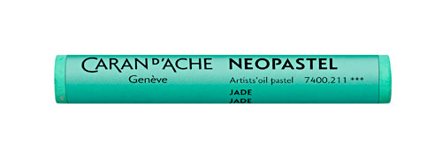 NEOPASTEL JADE GREEN (3)