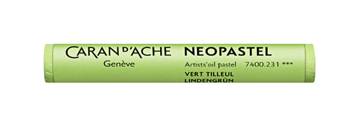 NEOPASTEL LIME GREEN (3)