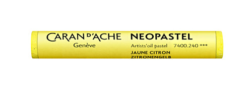 NEOPASTEL LEMON YELLOW (3)